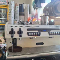 قهوه ساز صنعتی