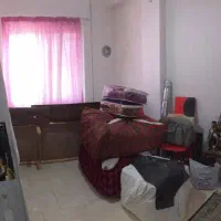 اجاره-واحد-80متری-2-خواب-زنگیشامحله