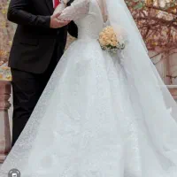 لباس عروس|لباس|تهران, ارجمندی راد|دیوار