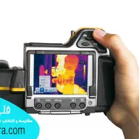 تشخیص ترکیدگی لوله رفع نم ونشتی رطوبت زردی چکه|خدمات پیشه و مهارت|رشت, پاره بیجار|دیوار