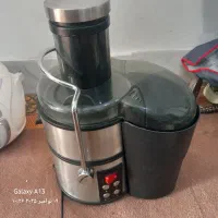 ظبط سوتی قدیمی|سیستم صوتی خانگی|همدان, |دیوار