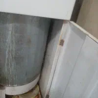 فروشی|آبگرمکن، پکیج، شوفاژ|تربت جام, میان جام|دیوار