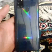 فروش گوشی a21s