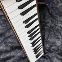 ملودیکا سوزوکی