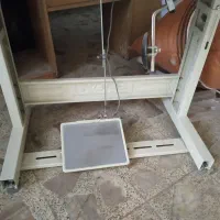 فروش چرخ سرنخ زن