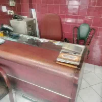 خرید-و-فروش-رهن-اجاره