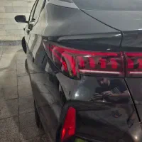 kmc j7|خودرو سواری و وانت|تهران, نیروی هوایی (پیروزی)|دیوار