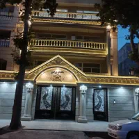 اجاره-اپارتمان