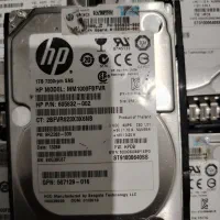 رم وسرور شبکه|مودم و تجهیزات شبکه|اهواز, پردیس|دیوار