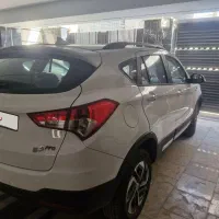 هایما اس 3