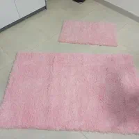 فرش یک مترونیم با پادری|فرش|محمدیه-قزوین, |دیوار