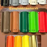 تعمیر و نصب انواع کرکره برقی سلیمانی|خدمات پیشه و مهارت|میاندوآب, |دیوار