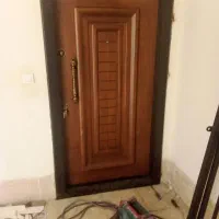 نصاب درب ضدسرقت درب داخلی درب ضدحریق
