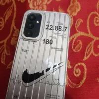 گوشی a14|موبایل|زرند, |دیوار