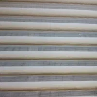 پرده زبرا|پرده، رانر، رومیزی|چهارباغ, |دیوار