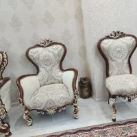 مبل|مبلمان خانگی و میز عسلی|اردبیل, |دیوار