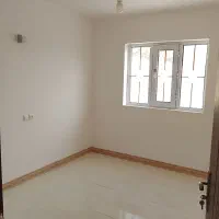 ۳۰۰ متری کوهپایه شهرک فاطمیه|فروش خانه و ویلا|اصفهان, دانشگاه اصفهان|دیوار