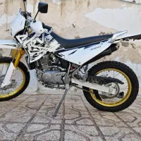 روان 200  مدل 402