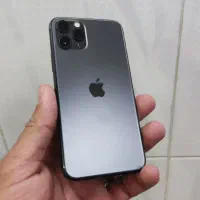 فروش اقساطی انواع موبایل، لپتاپ،کنسول،اسپیکر jbl