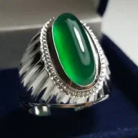 تعمیرات و ساخت انگشتر