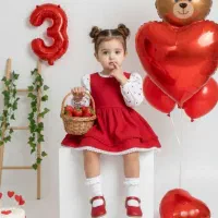 تابلو عکس|تابلو، نقاشی، عکس|خرمآباد, |دیوار