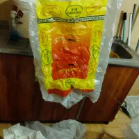 گنی نو و تمیز