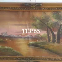 تابلونقاشی