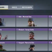 کالاف دیوتی موبایل|کنسول، بازی ویدئویی و آنلاین|سنندج, |دیوار