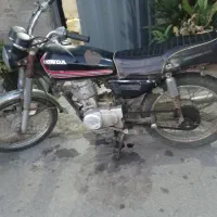 فروش موتور هوندا