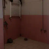 اجاره آپارتمان مسکن مهر