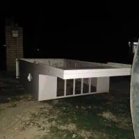 باربند ولاستیک