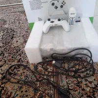 ایکس باکس وان اس یک ترابایت