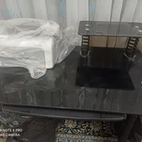 میز کامپیوتر