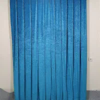 پرده ۲ در ۲۷۰