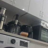 کابینت فلزی|مصالح و تجهیزات ساختمان|پاکدشت, پاکدشت (مامازند)|دیوار