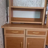 کتابخانه