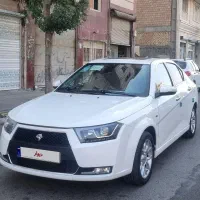 دنا آپشنال اتومات ۱۴۰۴  نقد و اقساط