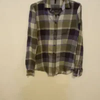 زنانه|لباس|تایباد, |دیوار