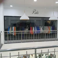 مغازه پاساژ امیرکبیر (بین بانک ملی و میدان معلم)|فروش مغازه و غرفه|بهبهان, |دیوار