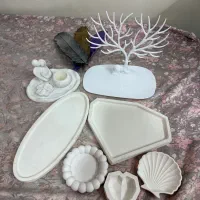 تزیینی مدرن