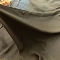 دو چادر نو سالم جنس کن کن ارزان|لباس|کرمان, |دیوار