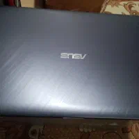 لپ تاپ ایسوس asus x543m|رایانه همراه|کرج, پیشاهنگی|دیوار