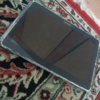 سامسونگ مدل نوت ۱۰ n8000