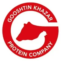 استخدام مکانیک