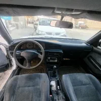 تویوتا کرونا۱۹۹۲ سوپر سالن موتور۲۰۰۰|خودرو کلاسیک|تهران, جیحون|دیوار