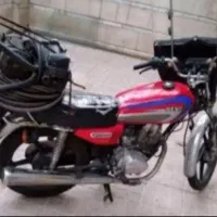 لوله بازکنی فنرزنی کل شهرمنصف مردم دار شبانه روزی