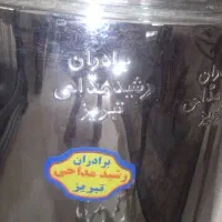 سماور گازی|سماور، چای‌ساز، قهوه‌ساز|پردیس, فاز ۱|دیوار