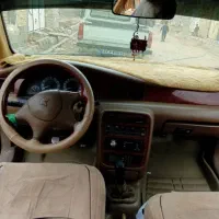 سمند|خودرو سواری و وانت|دزفول, |دیوار