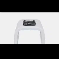 تونل LED
