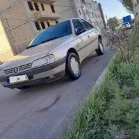 پژو405|خودرو سواری و وانت|آستارا, |دیوار